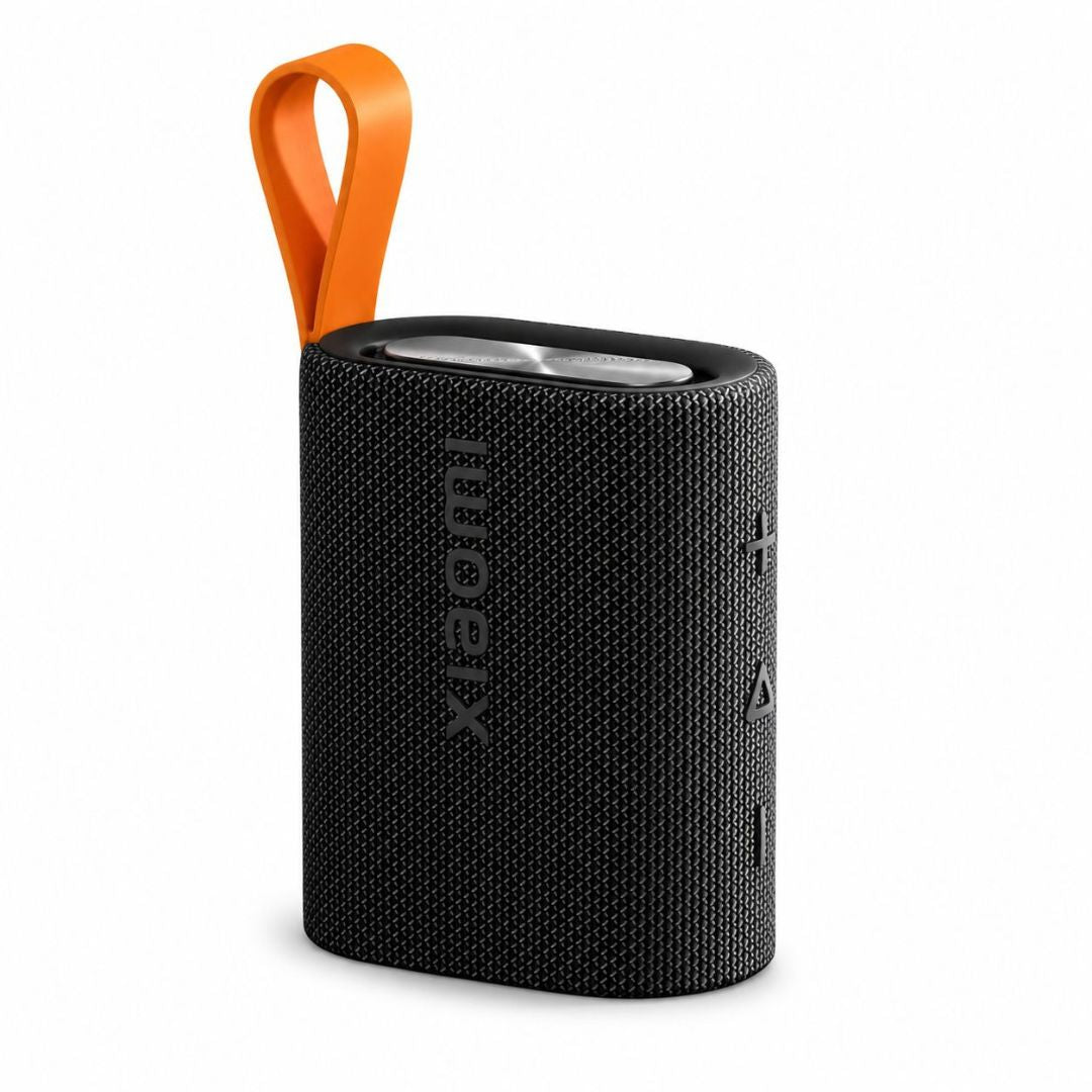 Parlante Xiaomi Sound Pocket Bluetooth Original