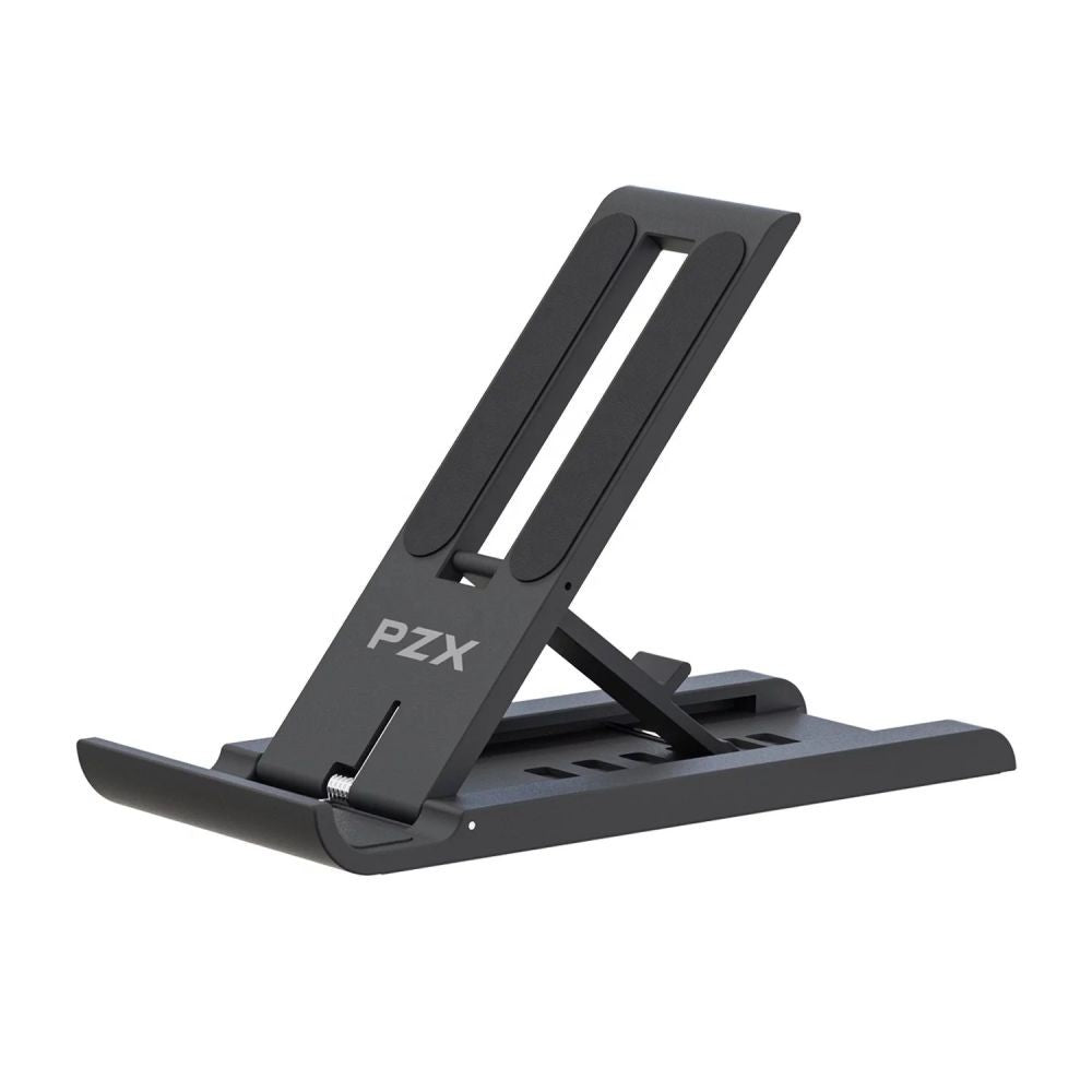 Soporte para Celular De Mesa