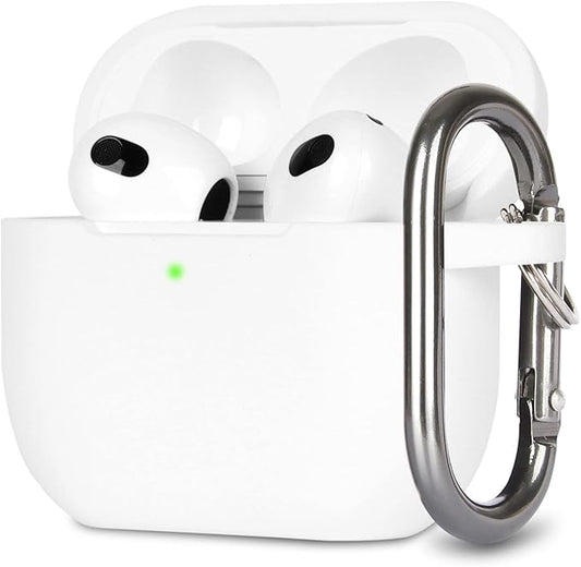 Estuche para Airpods Pro