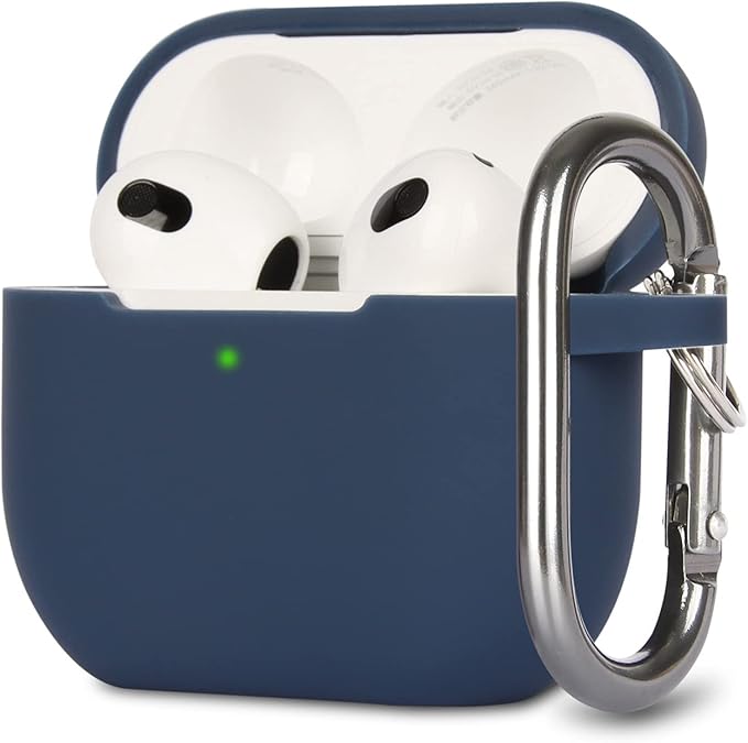 Estuche para Airpods 3