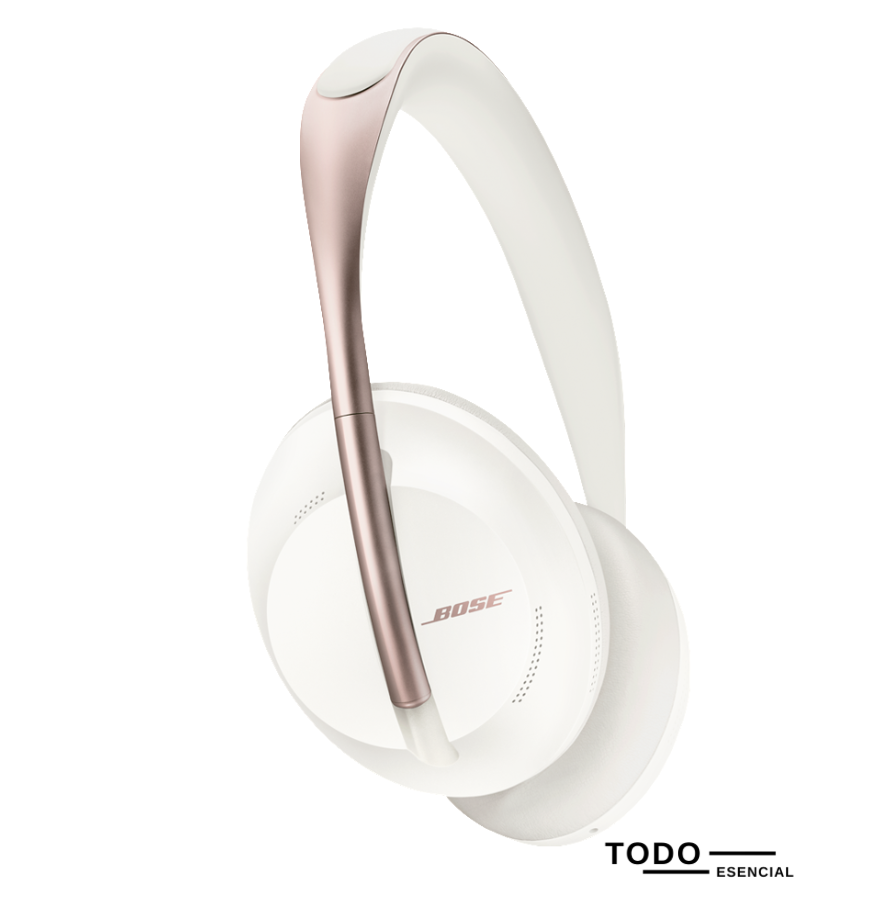 Generic Bose 700 Wireless Headphones