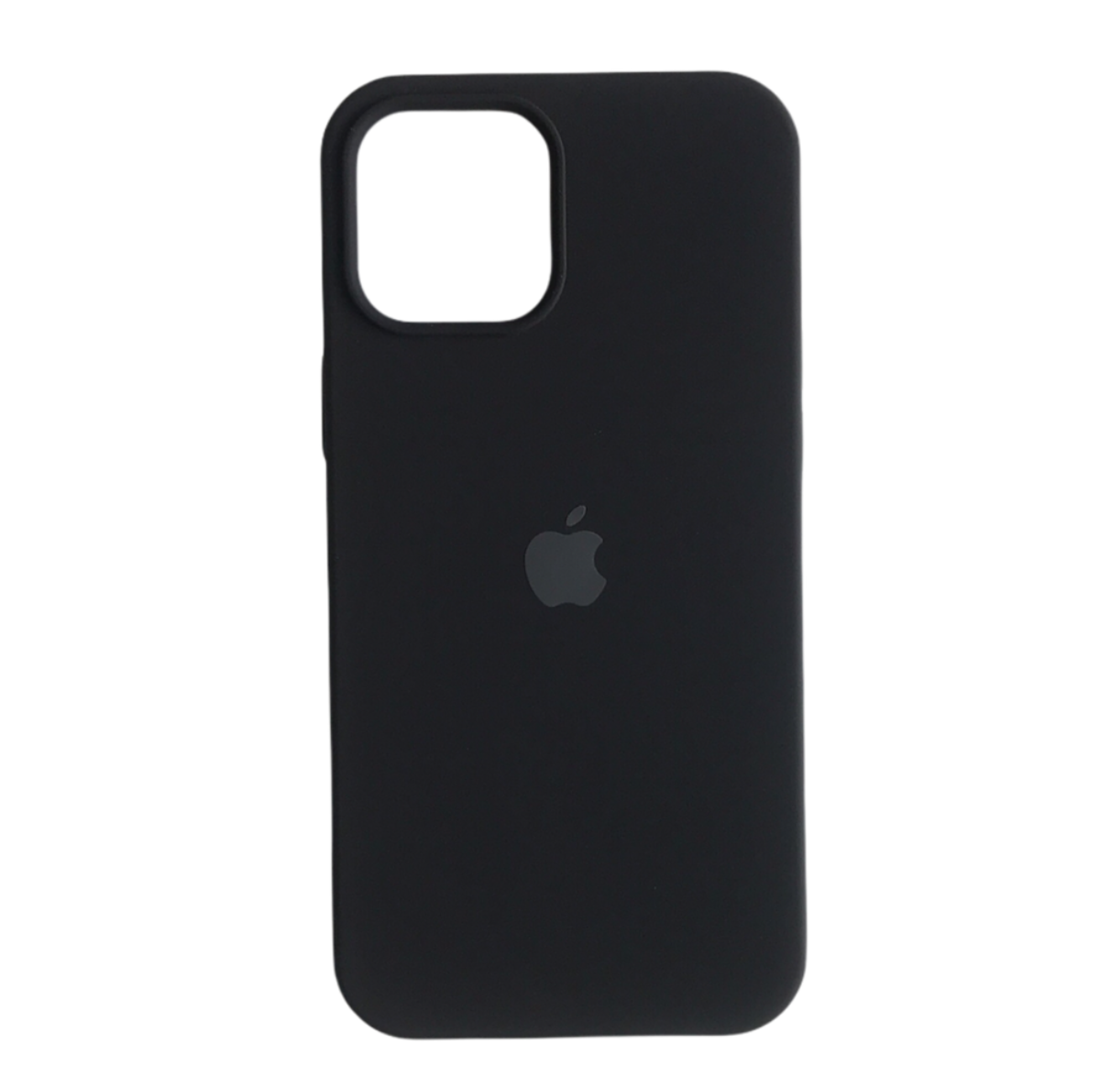 Estuche Iphone 14 Plus/15 Plus Silicona Colores