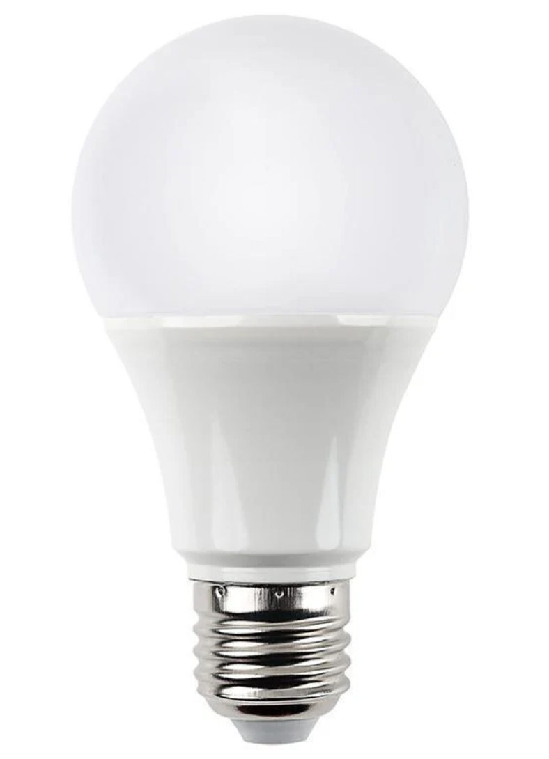 Bombillo Led 12w