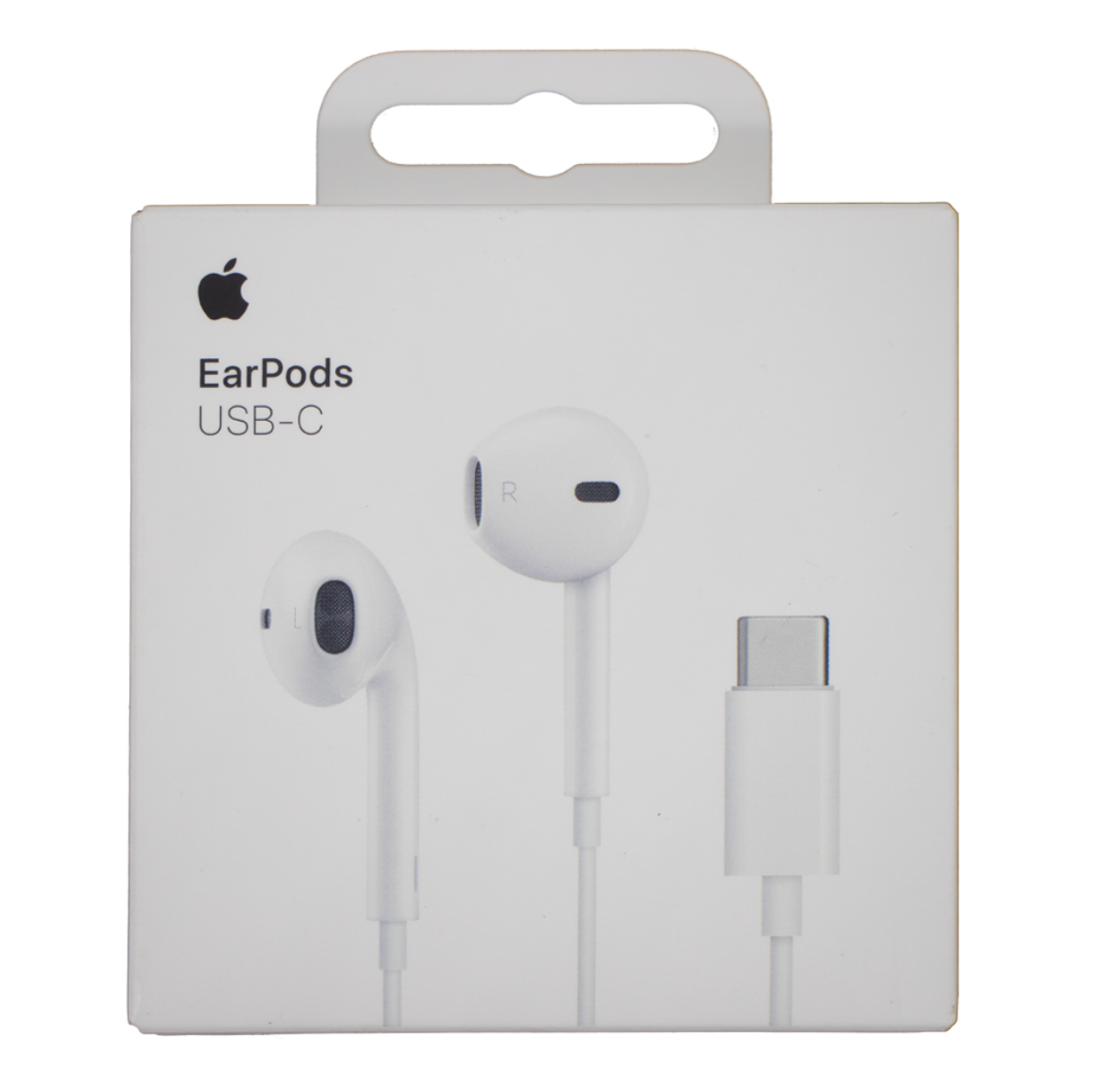 Audifonos Tipo C Generico para Iphone