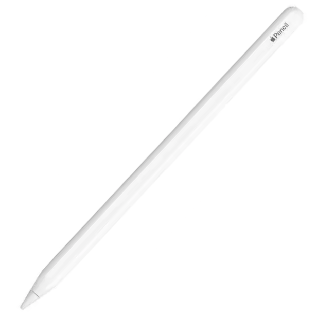 Apple Pencil Segunda Generación Generico