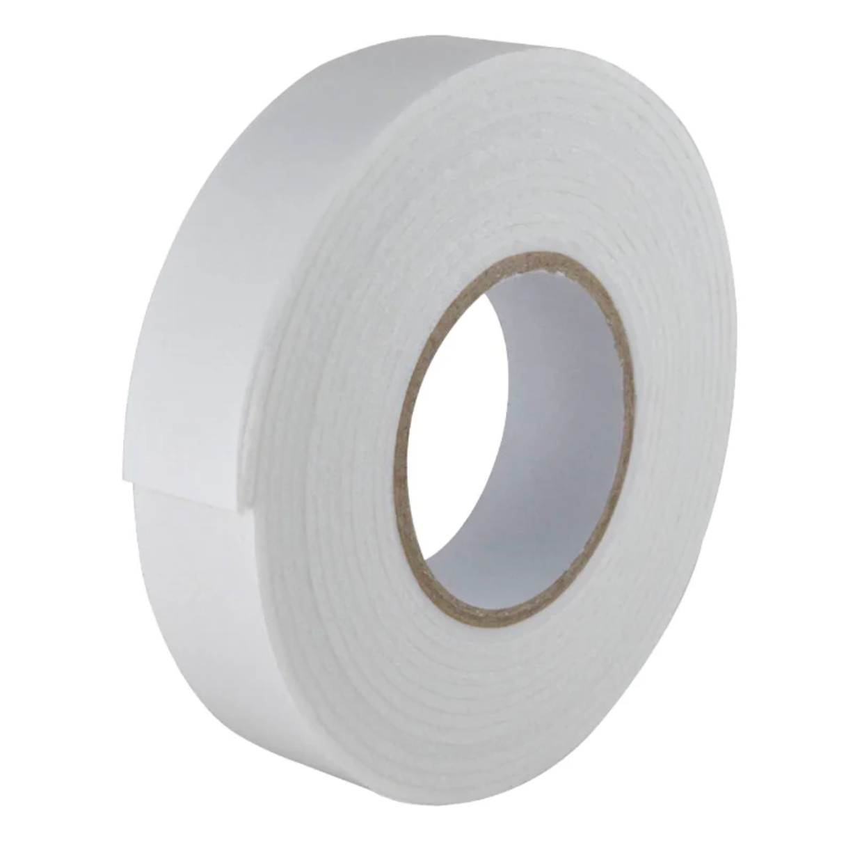 Double-sided tape