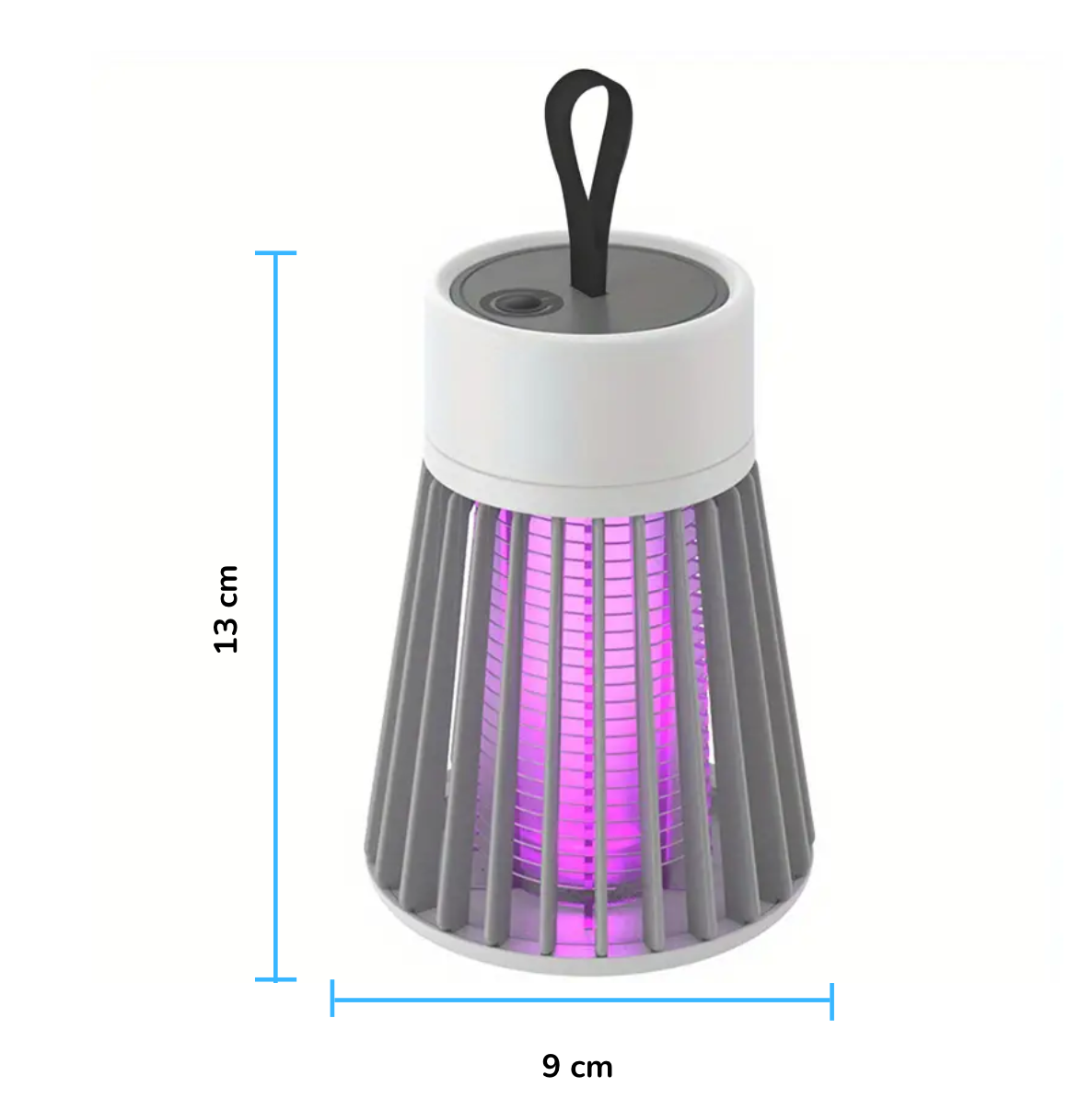 Insect Killer Lamp