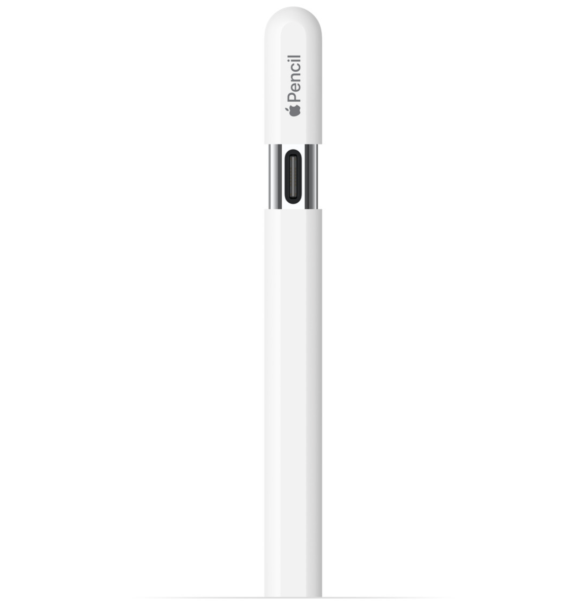Apple Pencil USB-C Genérico