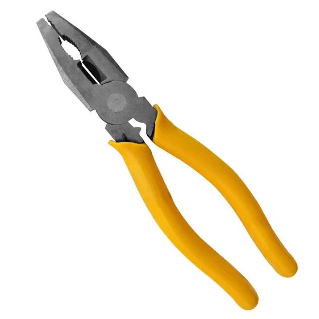 Crescent Professional Pliers