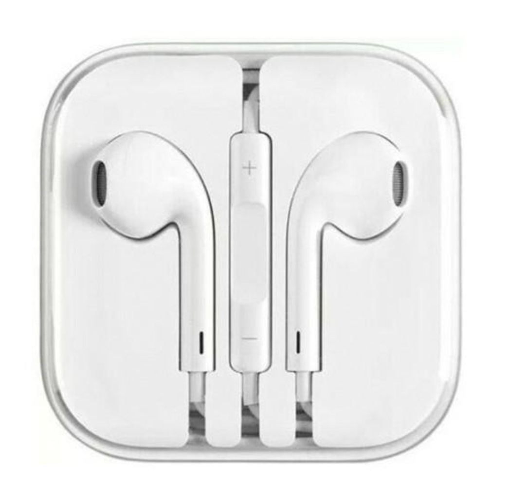 PC and Hands-Free Headphones