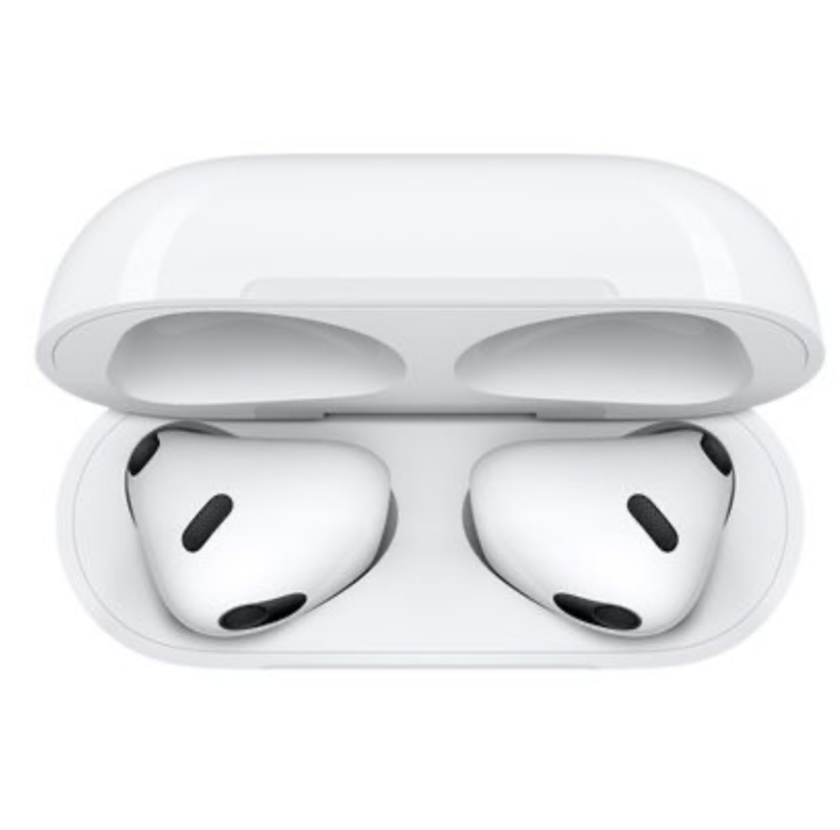 Audífonos Airpods 3 Genéricos