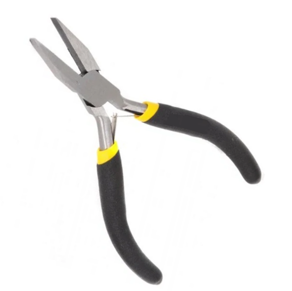 Needle-Nose Pliers - 6" Pliers