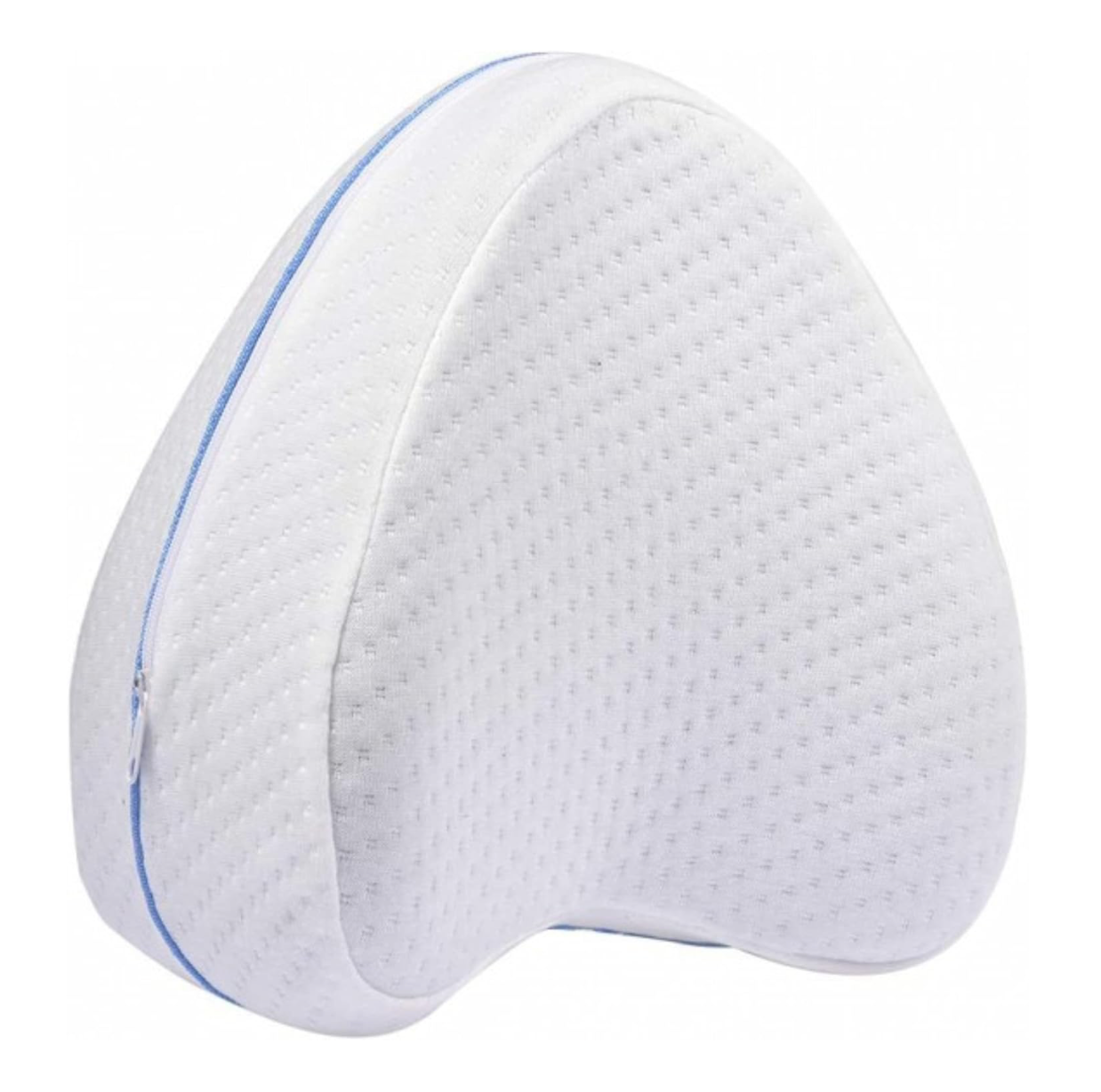 Almohada Ortopédica Pierna