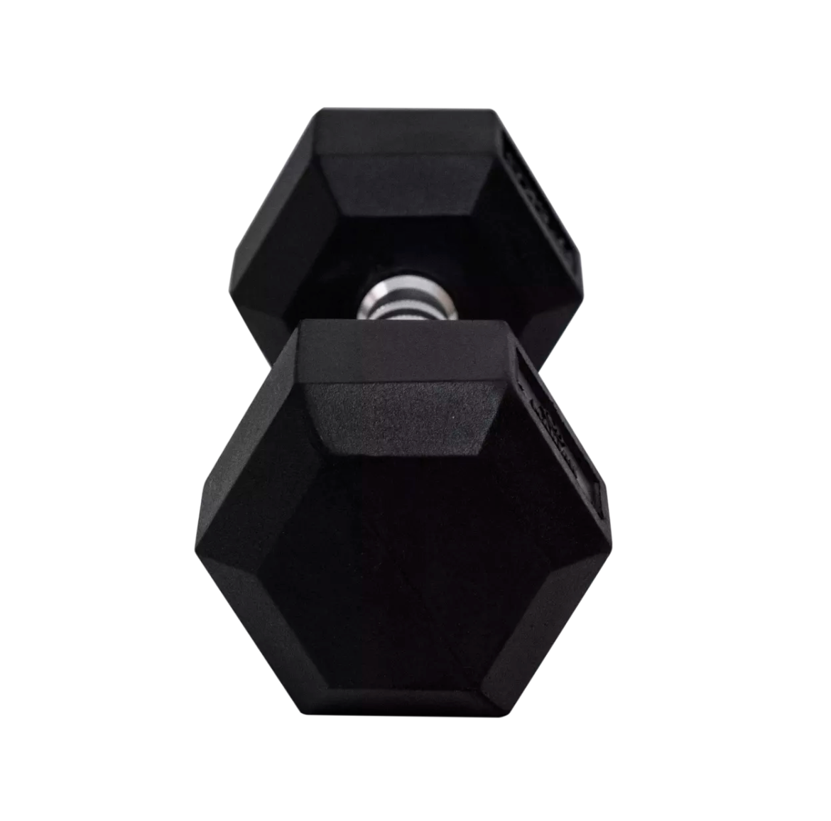 Hexagonal Dumbbell 10kg
