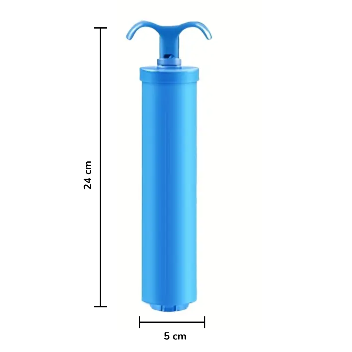 Vacuum Packing Pump