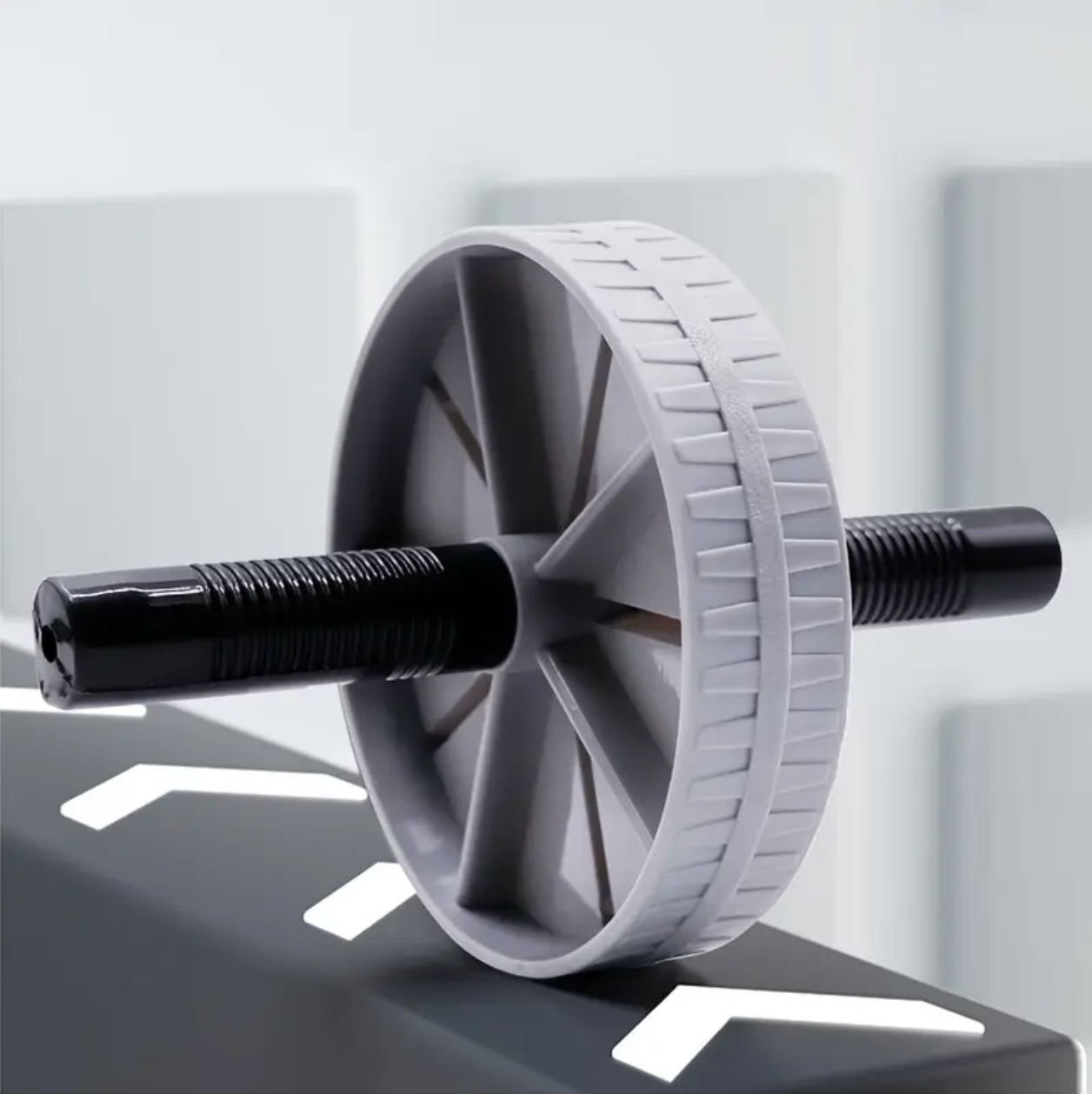 Abdominal Roller Wheel