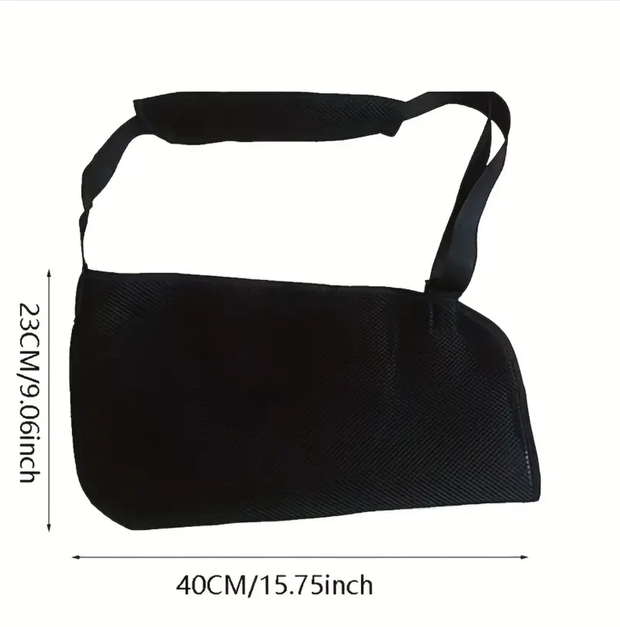 Adult Sling