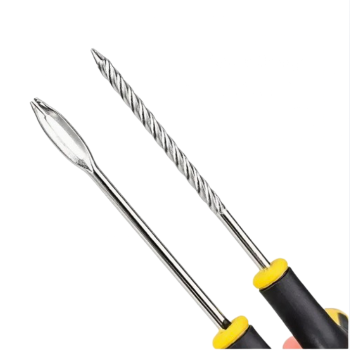 Motorcycle Puncture Repair Kit