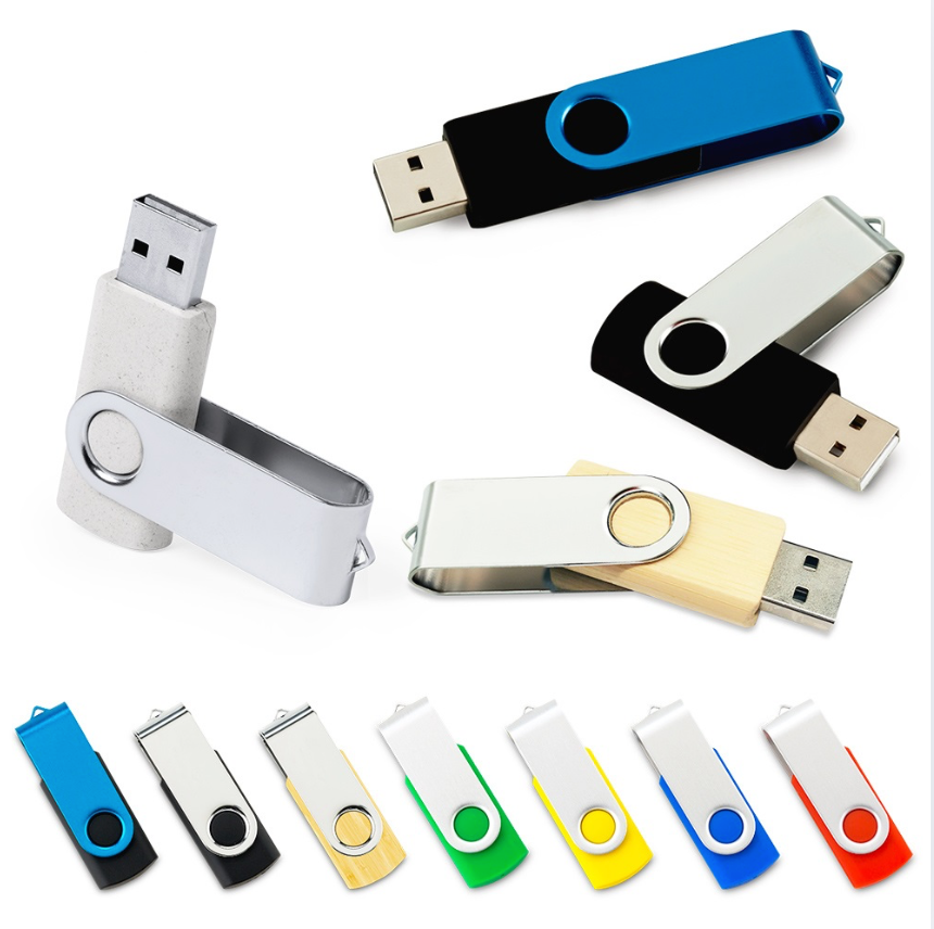 Memoria Usb 8gb