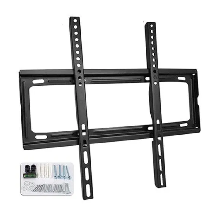 Soporte Para Tv 26 - 63"