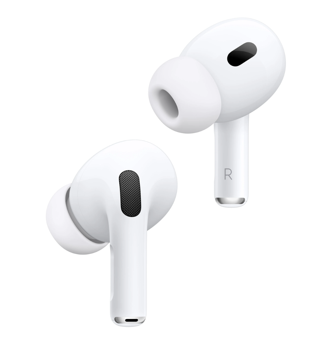 Audifonos Airpods Pro 2 Genéricos Certificados