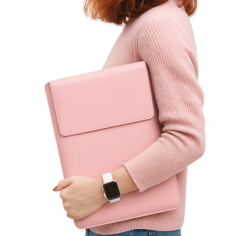 Funda para Portátil 14" Tipo Sobre