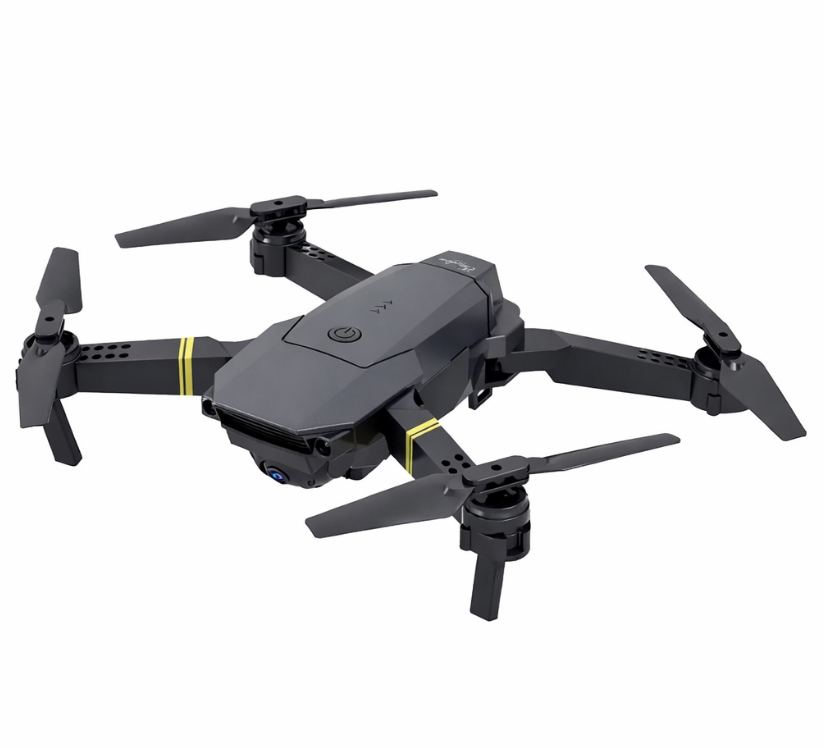 Drone 58019 Foldable