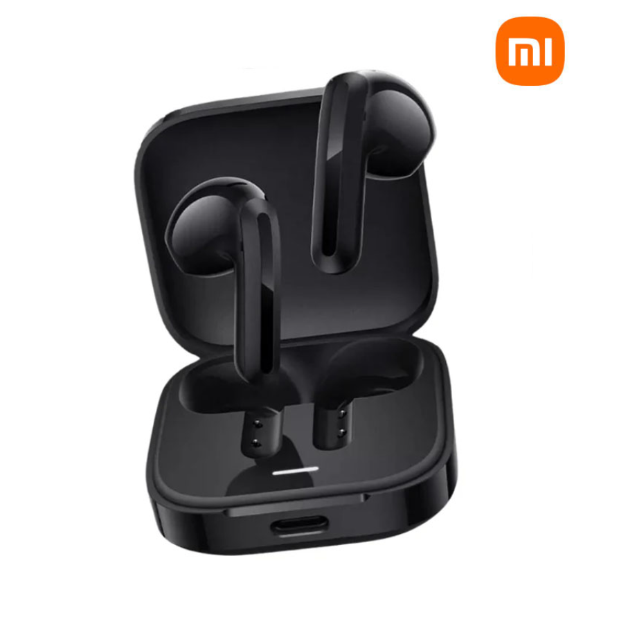 Audífonos Xiaomi Redmi Buds 6 Active