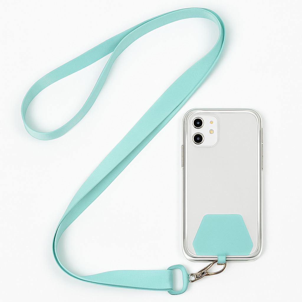 Correa Strap Celular