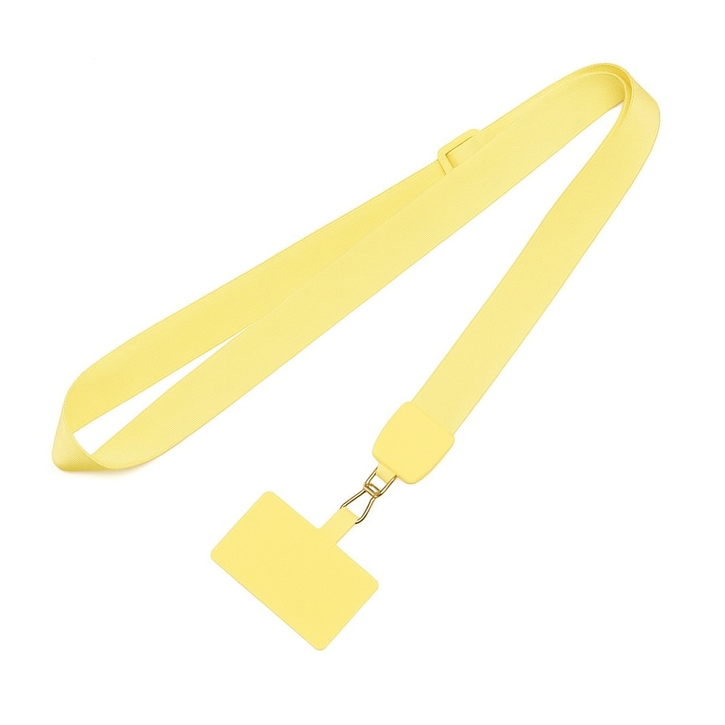 Correa Strap Celular