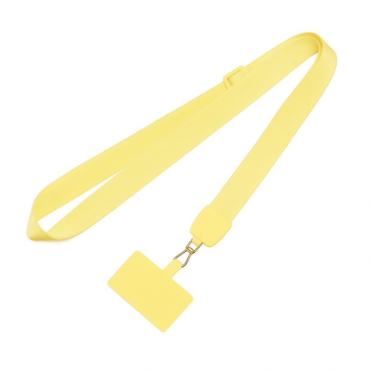 Correa Strap Celular