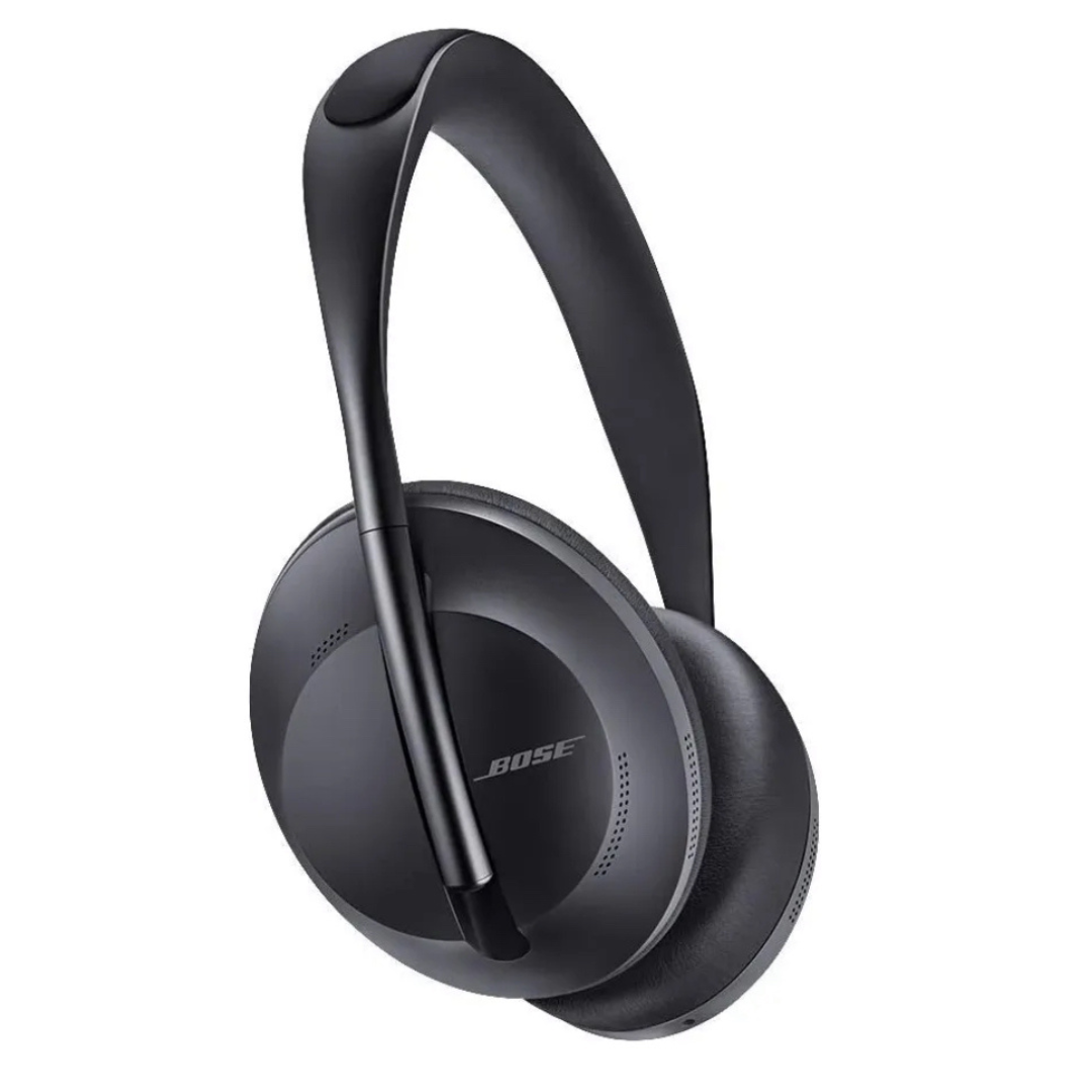 Audífonos Inalámbricos Bose 700 Genéricos