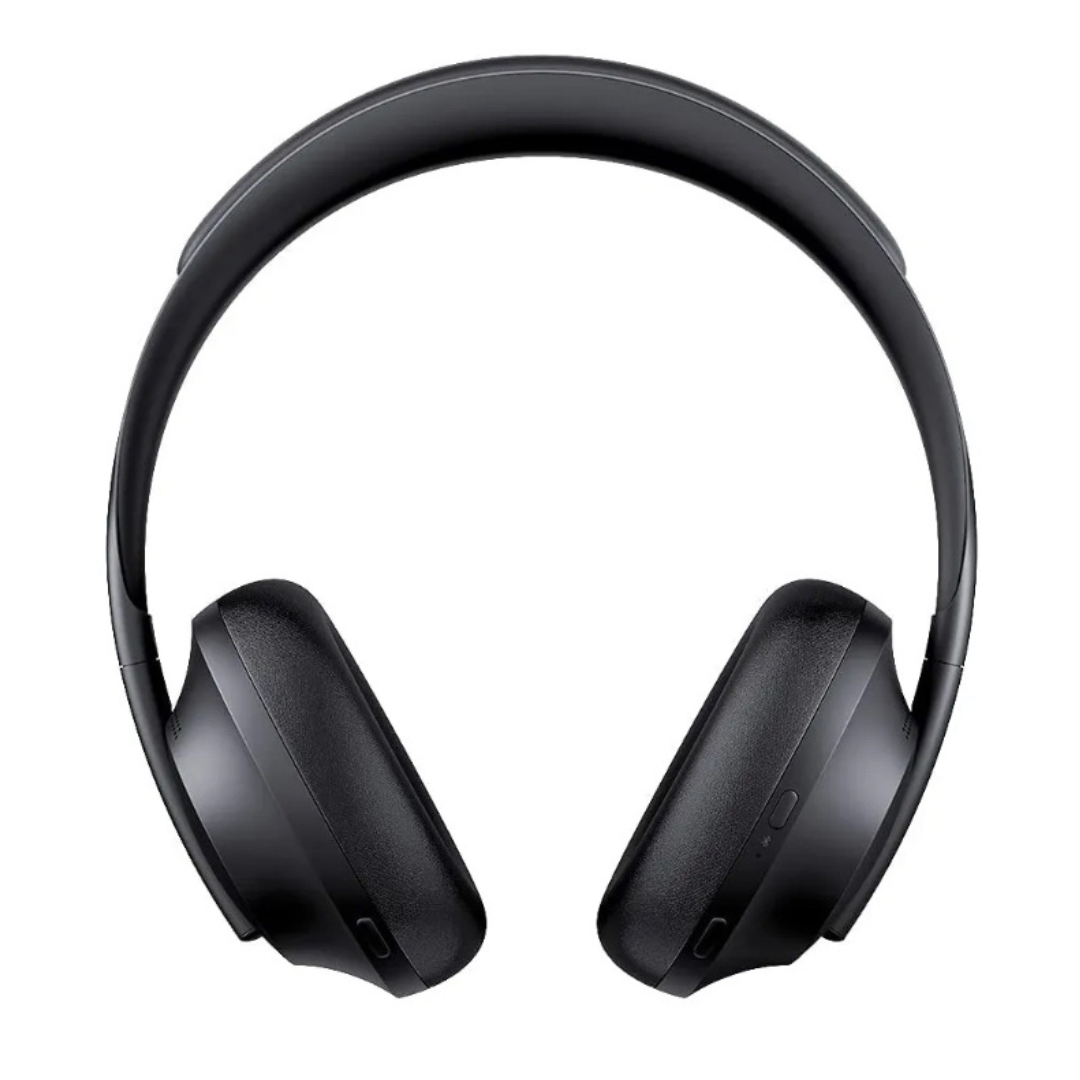 Audífonos Inalámbricos Bose 700 Genéricos
