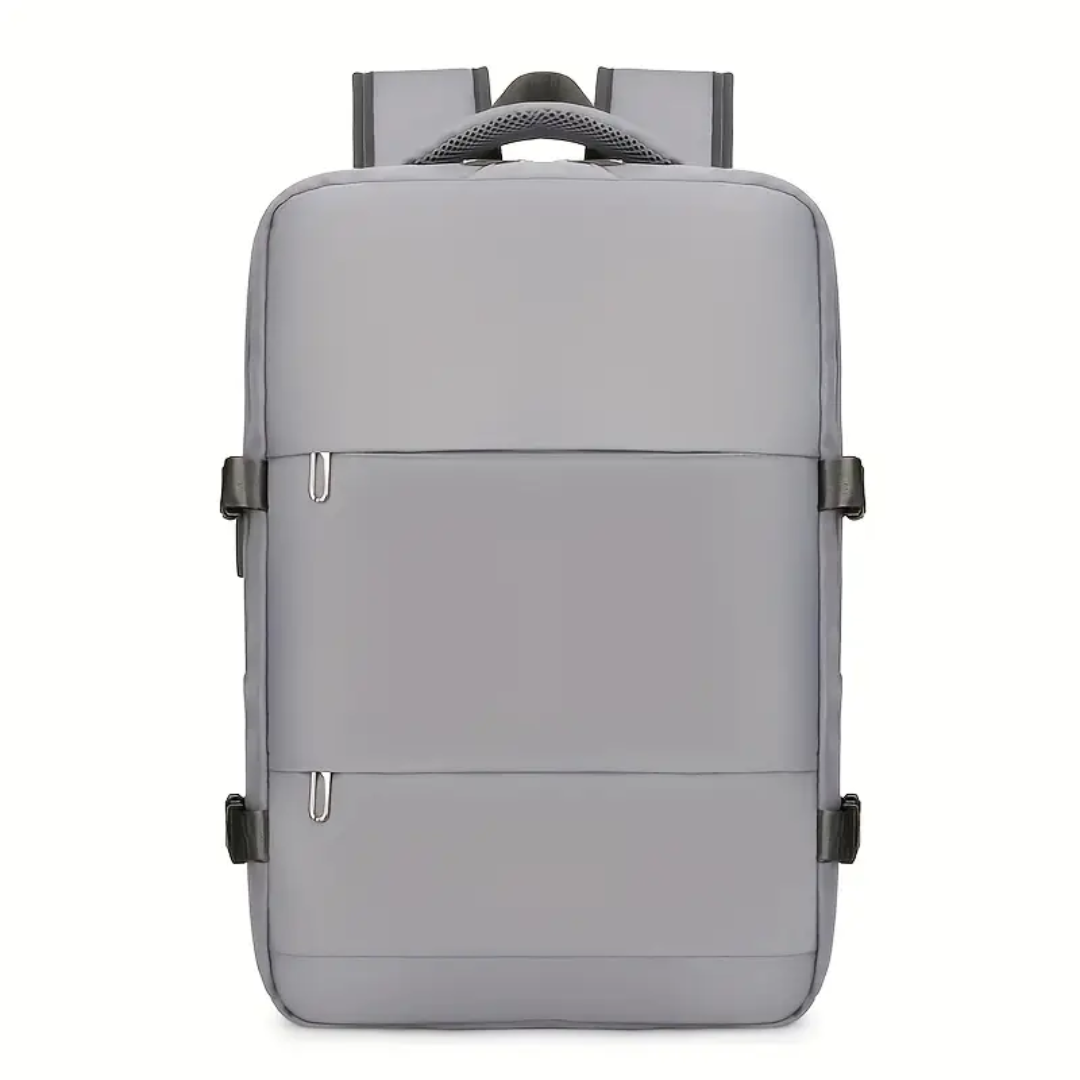 Mochila De Viaje De Gran Capacidad