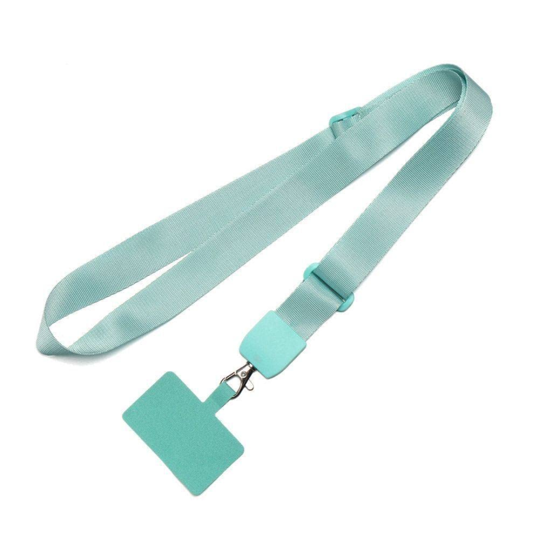 Correa Strap Celular