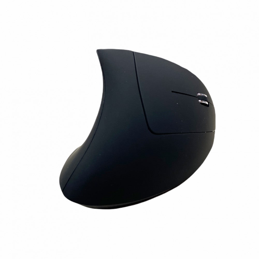 Wireless Ergonomic Computer Mouse