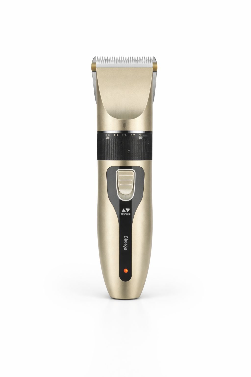Maquina De Motilar Para Mascota Grooming Hair Clipper