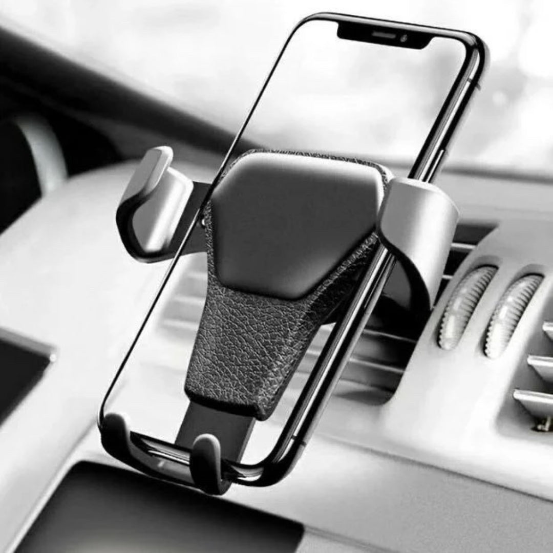 Soporte de Celular para Carro