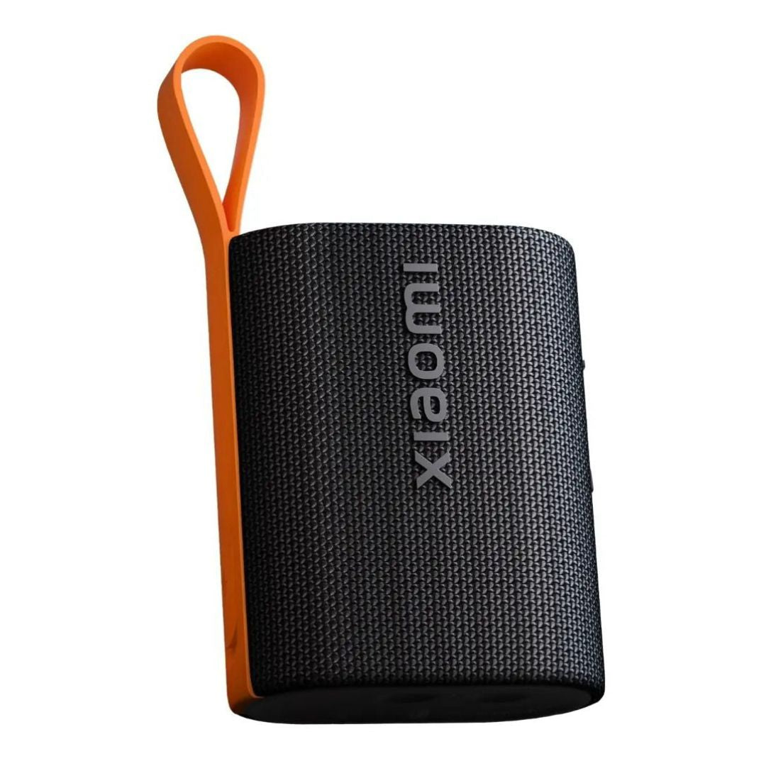 Parlante Xiaomi Sound Pocket Bluetooth Original