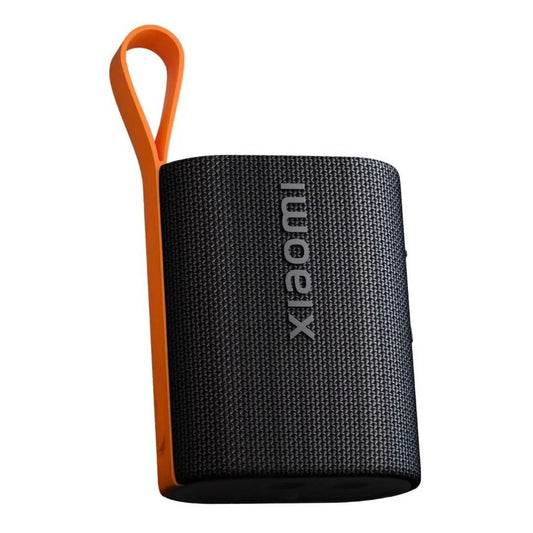 Parlante Xiaomi Sound Pocket Bluetooth Original