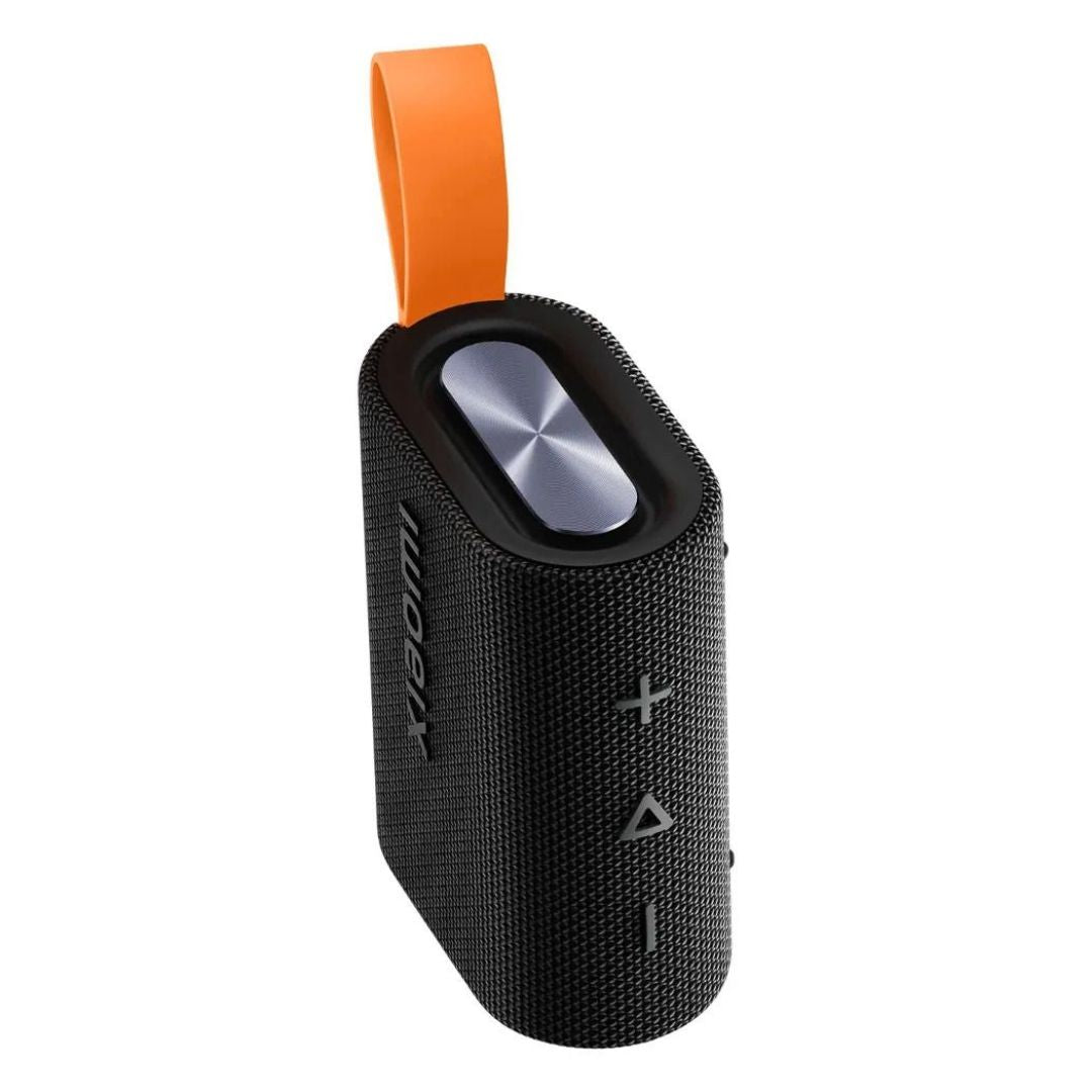 Parlante Xiaomi Sound Pocket Bluetooth Original