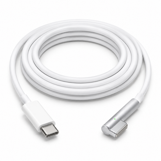 Cable para mac book MagSafe 1