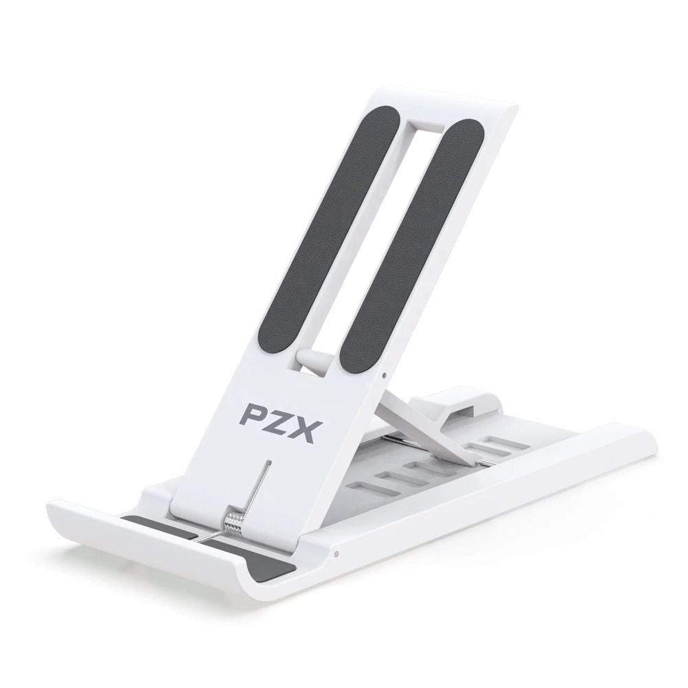 Soporte para Celular De Mesa