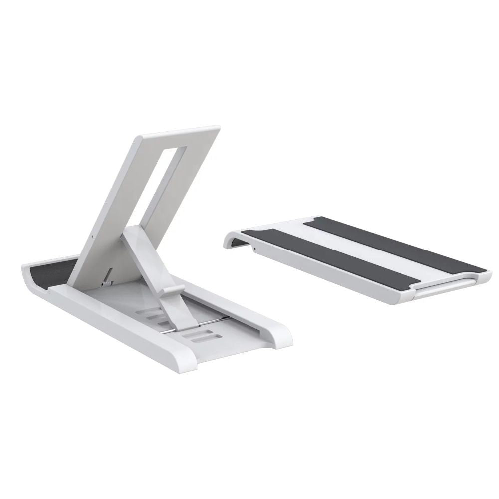 Soporte para Celular De Mesa