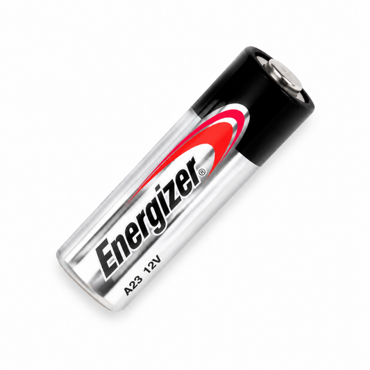 Pila A23 Energizer 12V Alcalina
