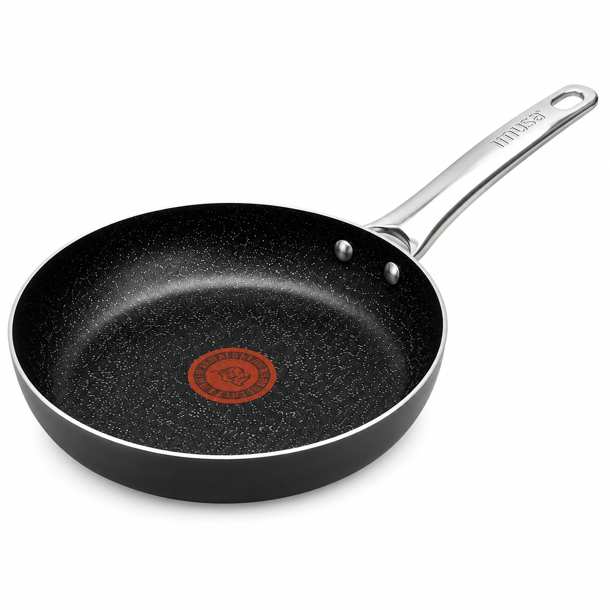 Sartén Imusa 20cm Antiadherente