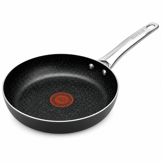 Sartén Imusa 20cm Antiadherente