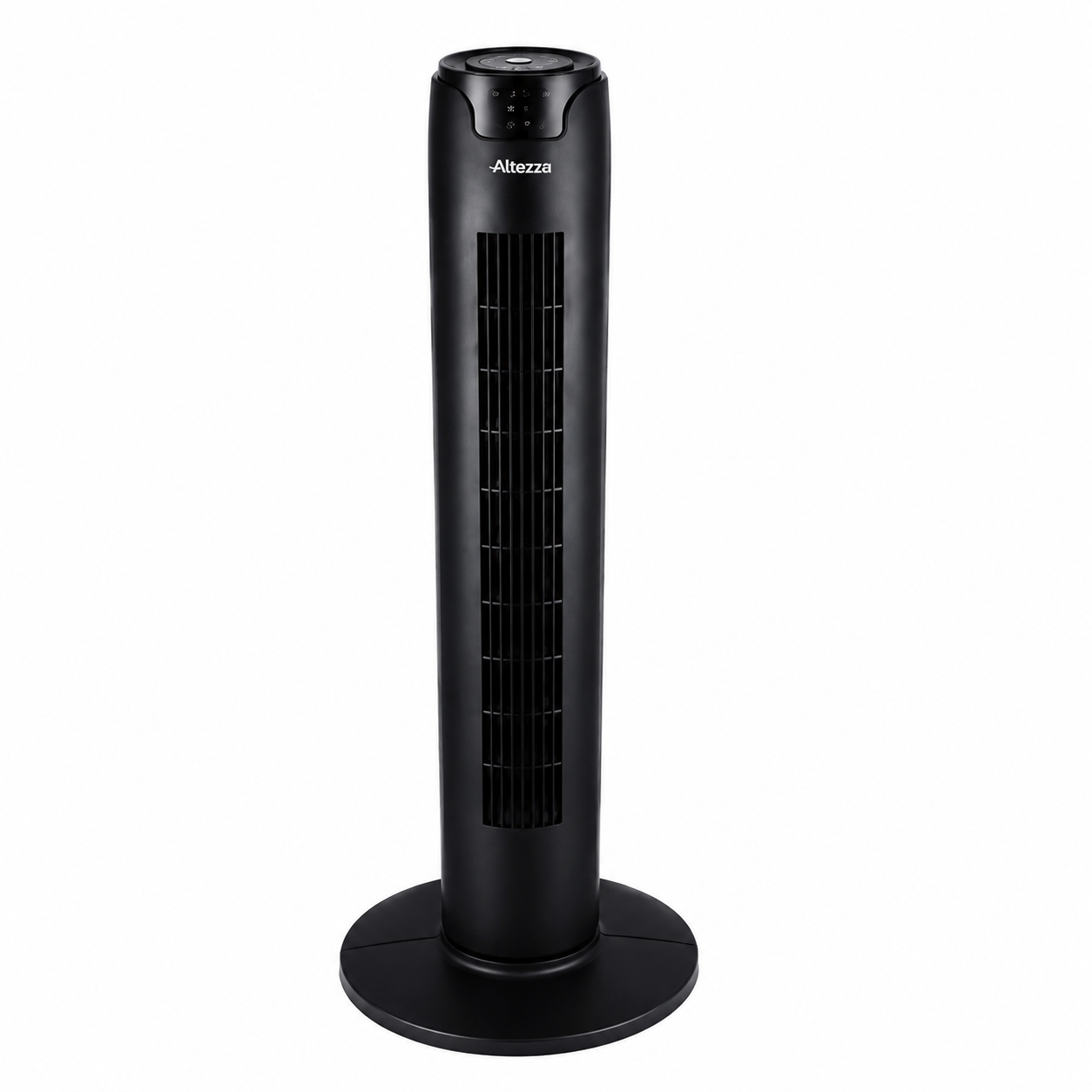 Ventilador de Torre Altezza con Control