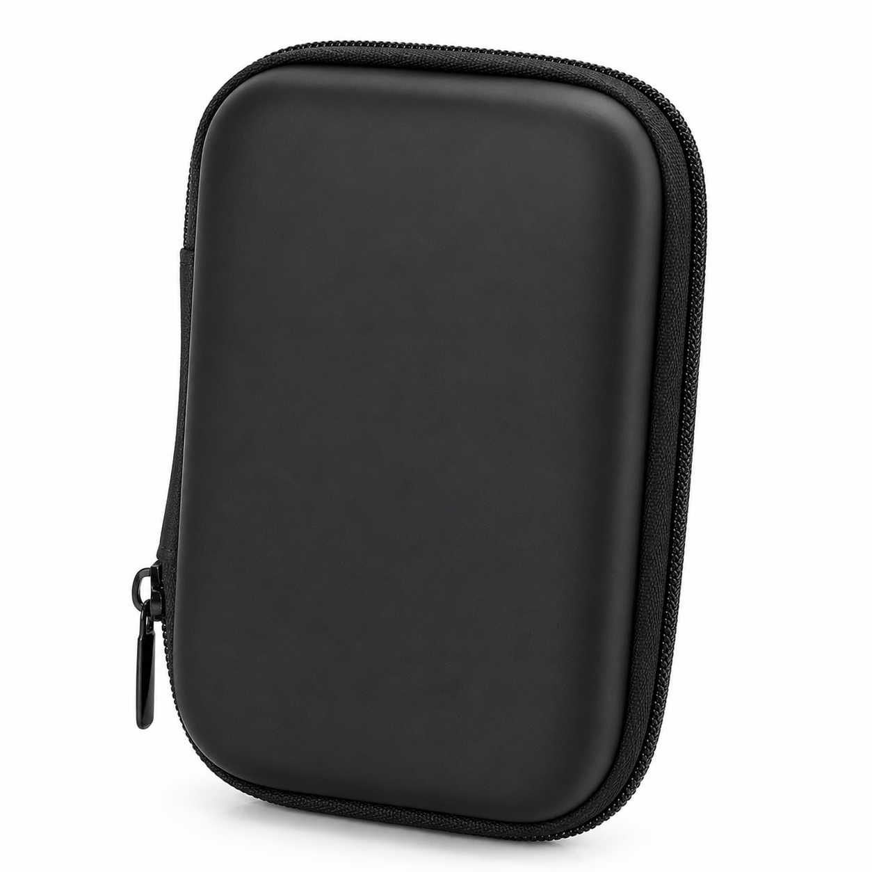 Estuche Almacenamiento Organizador de Cables