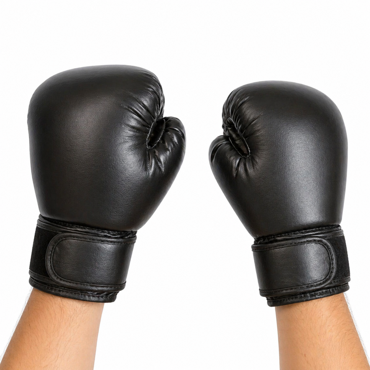 Guantes De Boxeo Para Iniciacion